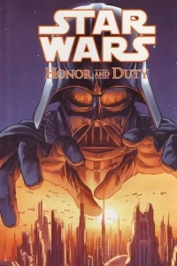 Star Wars: Honor and Duty