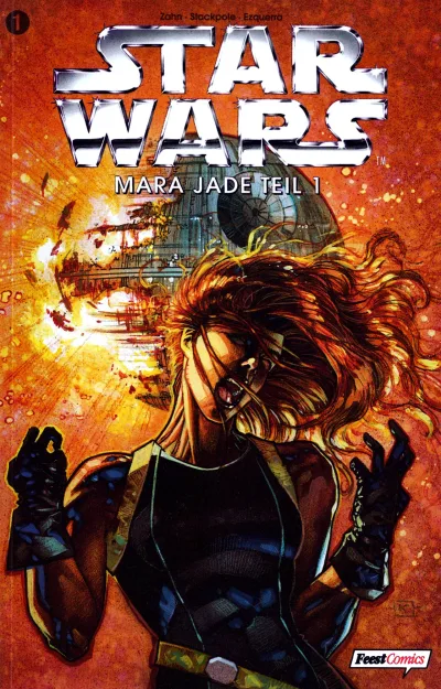 Reiner-Feest-Verlag