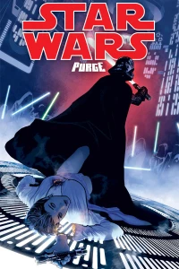 Star Wars: Purge