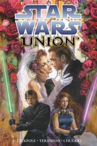 Star Wars: Union