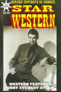 Star Western