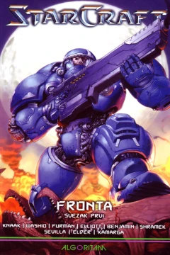 StarCraft