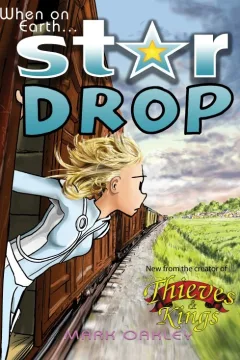 Stardrop