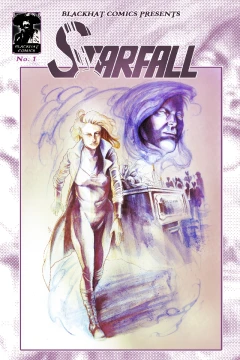 Starfall