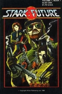 Stark: Future