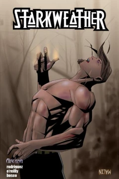 Starkweather