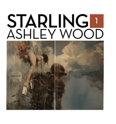 Starling (2015) - Series 