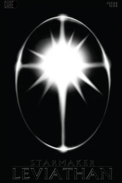 Starmaker: Leviathan