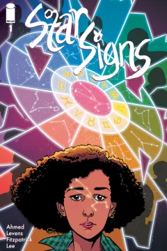 Starsigns
