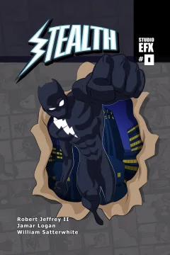 Stealth