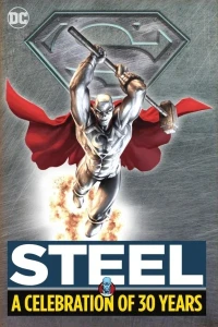 Steel: A Celebration of 30 Years