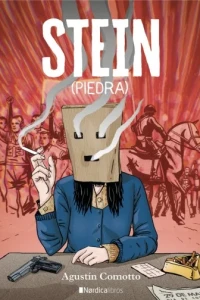 Stein (Piedra)