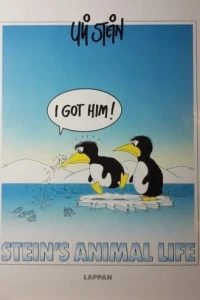 Stein’s Animal Life