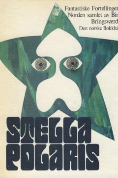 Stella Polaris