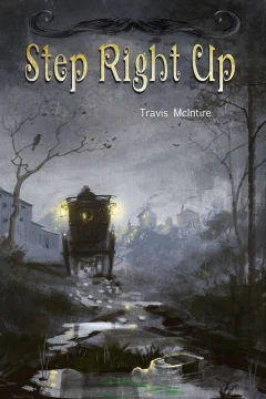 Step Right Up