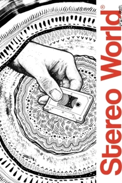 Stereo World