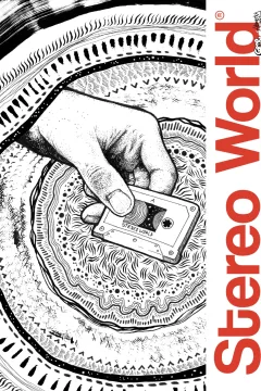 Stereo World