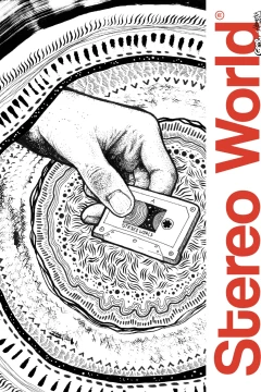 Stereo World
