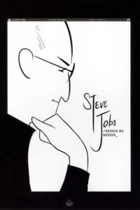 Steve Jobs: Genius by Design