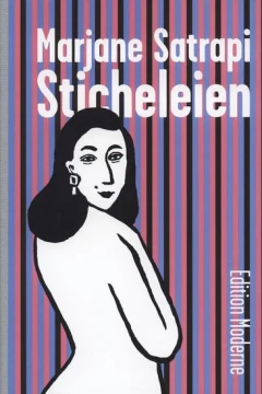 Sticheleien