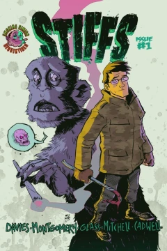 Stiffs