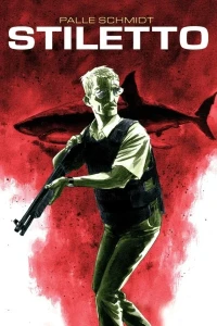 Stiletto