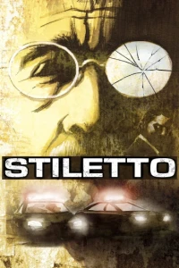 Stiletto