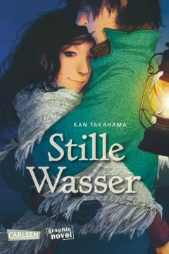 Stille Wasser