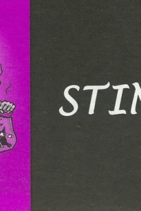 Stinky