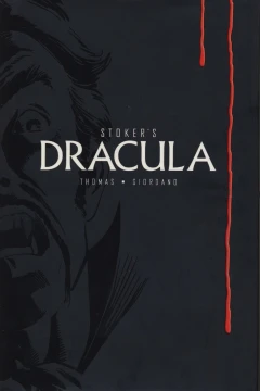Stoker's Dracula