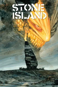 Stone Island