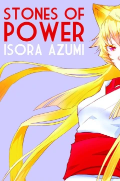 Stones of Power