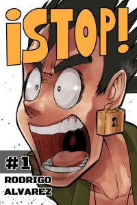 Stop!