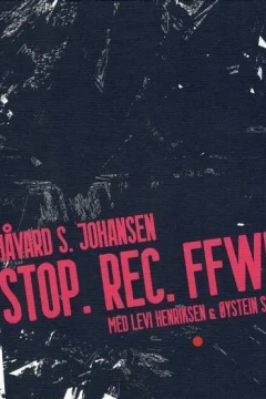 Stop.rec.ffwd