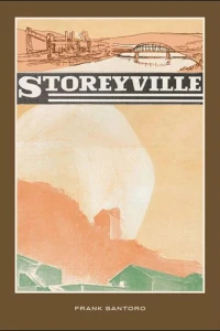Storeyville