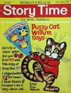 Story Time (1965) - Series 