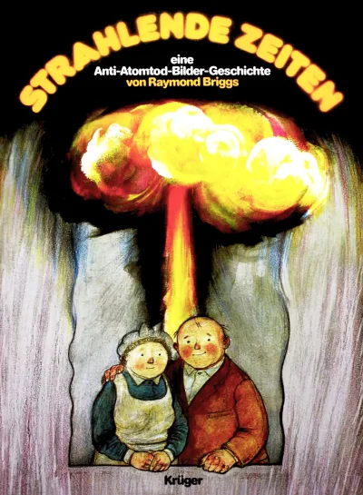 Strahlende Zeiten (1983) - Series 