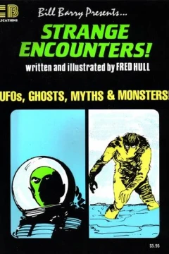 Strange Encounters