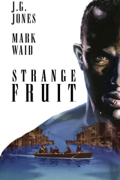 Strange Fruit