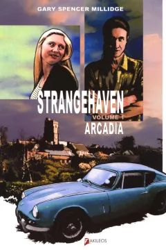 Strangehaven