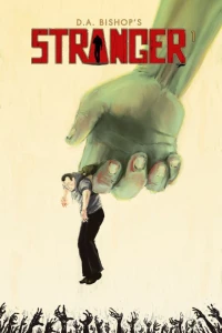 Stranger