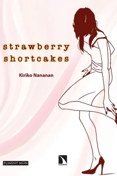 Strawberry Shortcakes