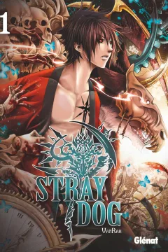 Stray Dog
