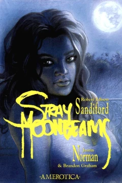 Stray Moonbeams