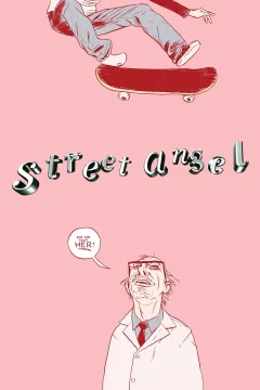 Street Angel