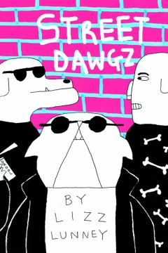Street Dawgz
