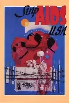 Strip Aids USA