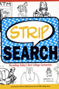 Strip Search