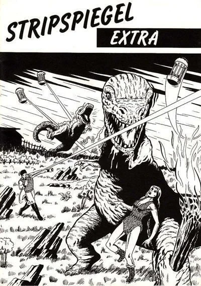 Waigel