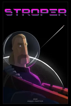 Stroper